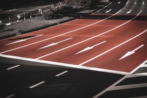 Photo Crossroads