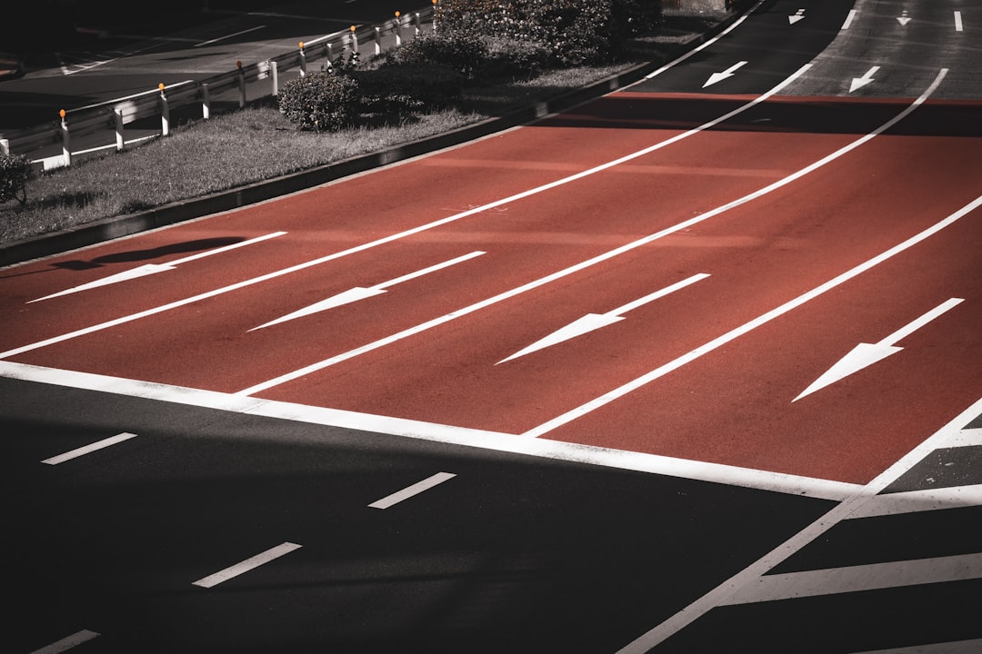 Photo Crossroads