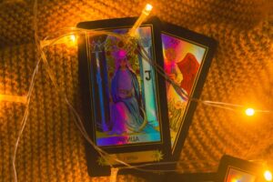 Photo Magic spell