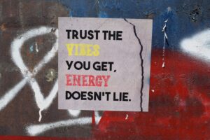 Photo Raw truth