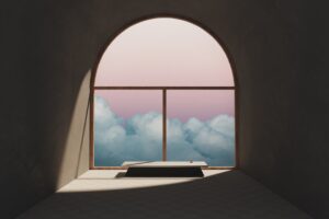 Photo dream interpretation