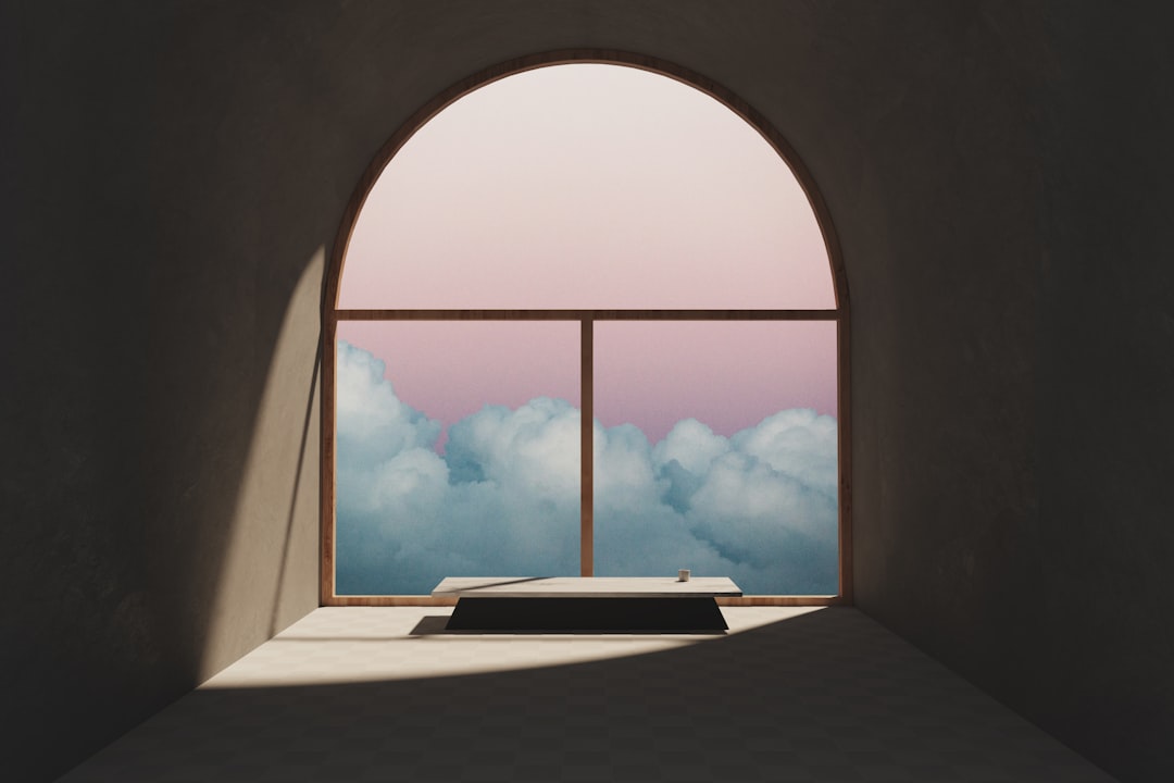Photo dream interpretation