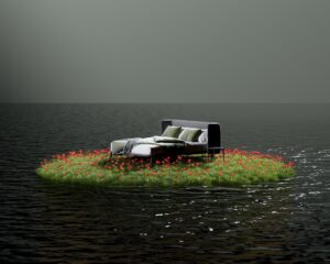 Photo dream interpretation