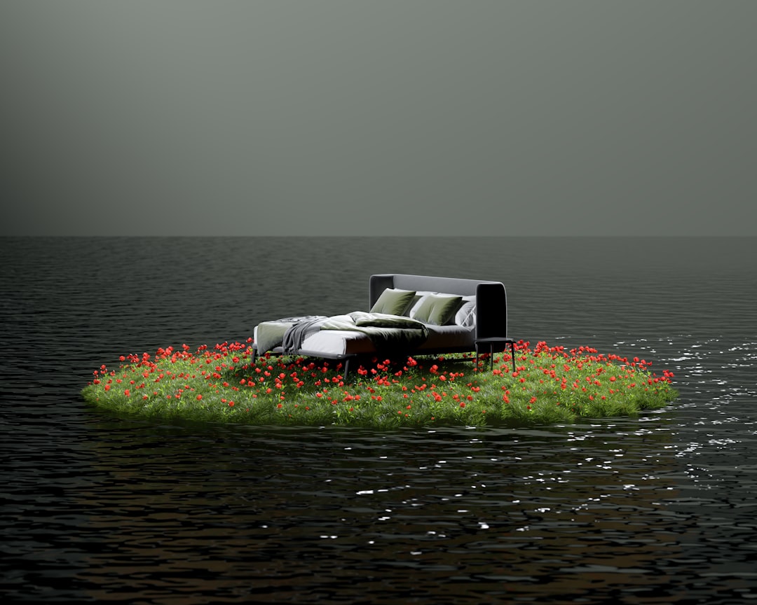 Photo dream interpretation