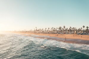 Photo dream interpretation