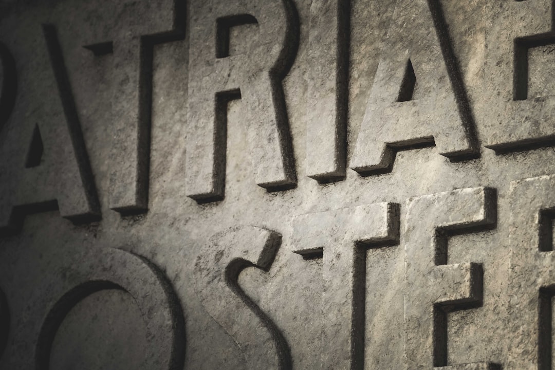 Photo copyright rights