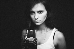 Photo fotoreporterilor