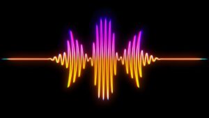 Photo audiovisual laws