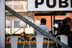Photo publicitate