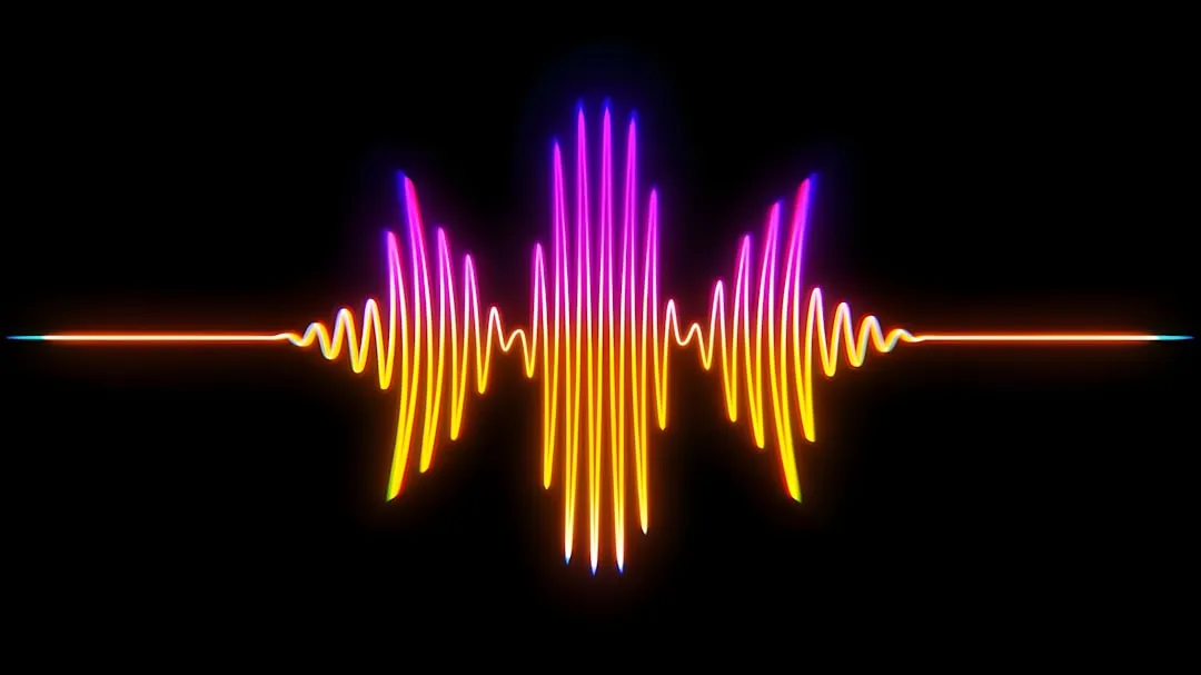 Photo audiovisual laws