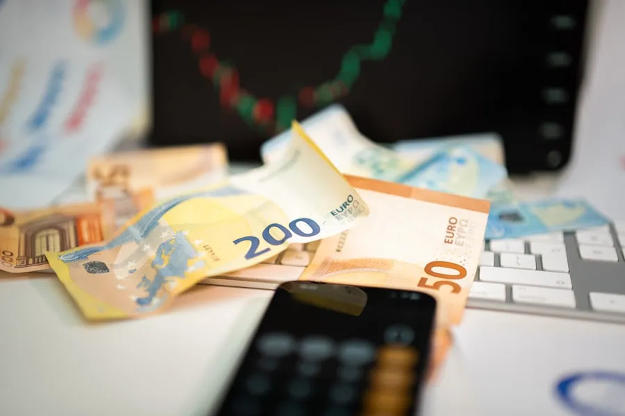 economia digitală