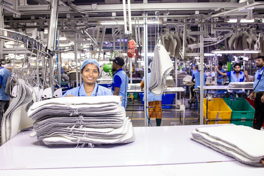 Photo Gross Domestic Product