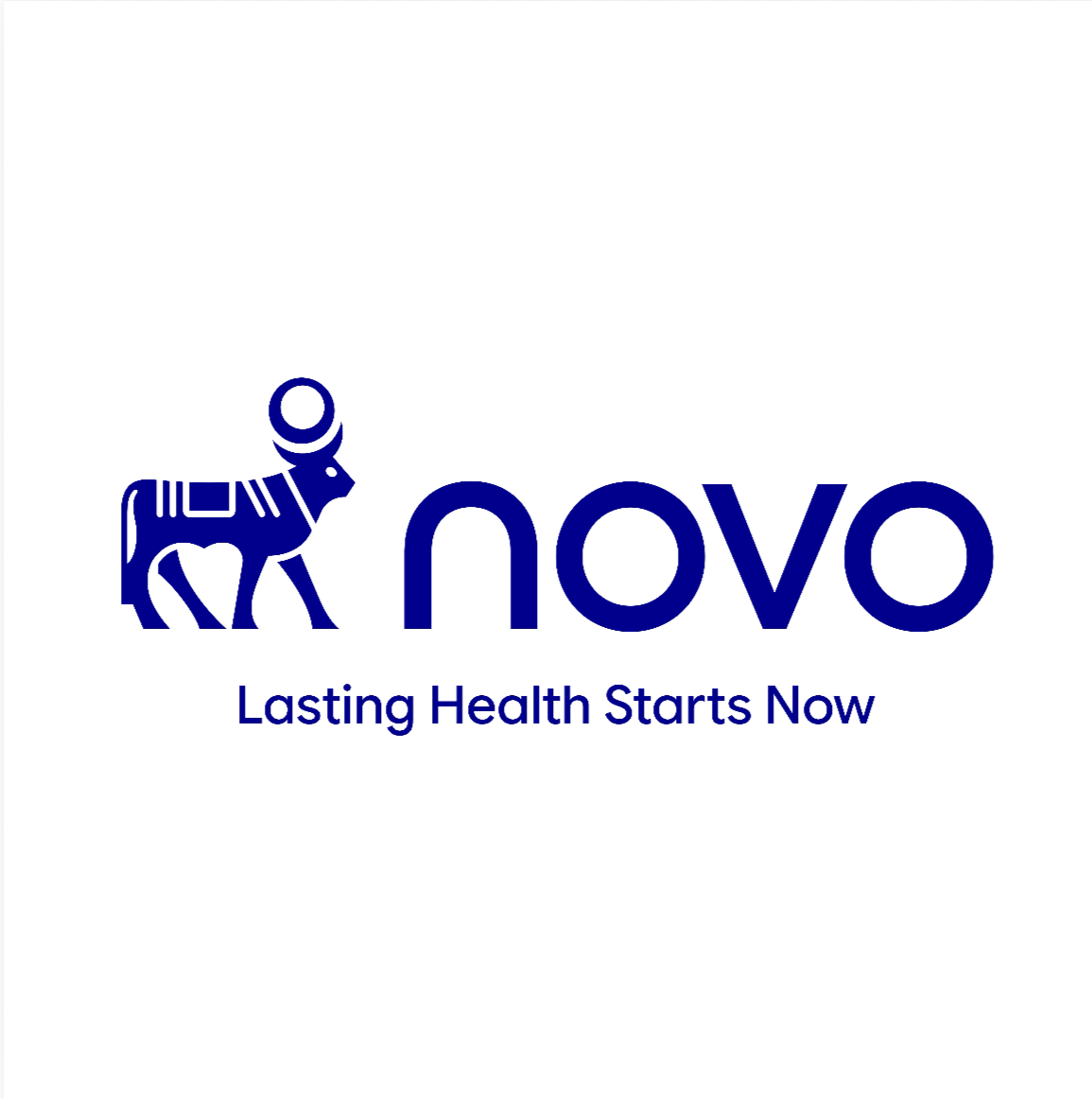 Novo rebranding — Reporter MEDIA