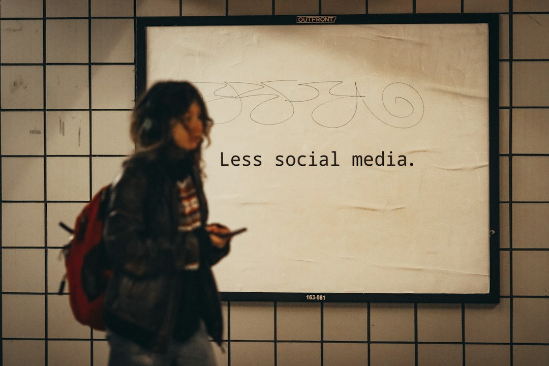 Photo asigurări sociale