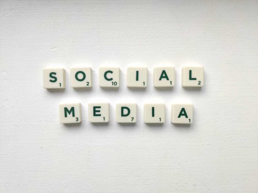 Photo asigurări sociale