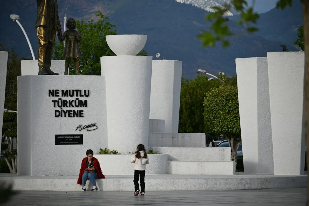 Photo capitalul uman