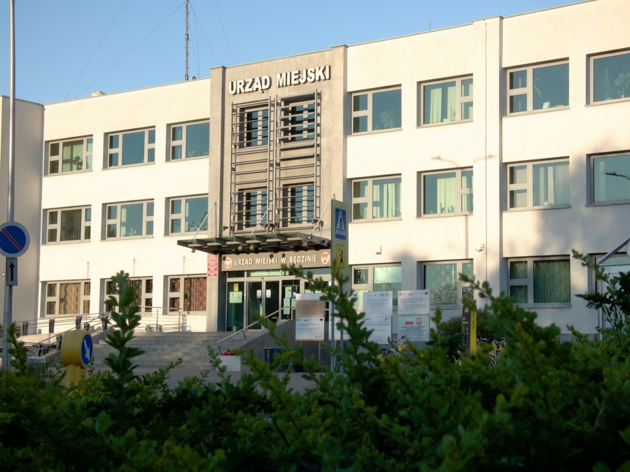 capitalul uman