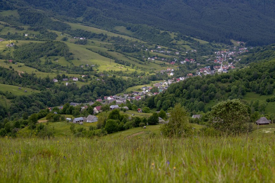 Photo rata șomajului