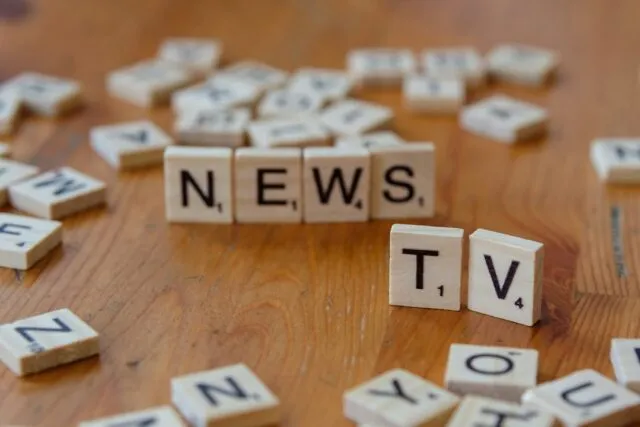 Photo breaking news writing tips
