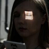 Photo facial recognition technology privacy impact