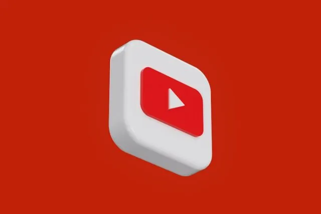 Photo video news overview