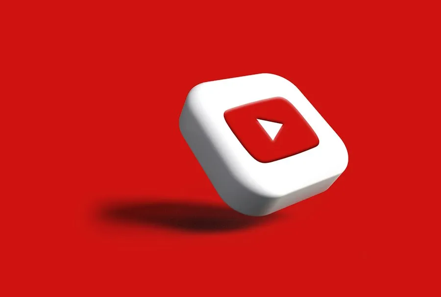 video news overview
