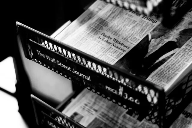 Photo journalism ethics reporting guidelines