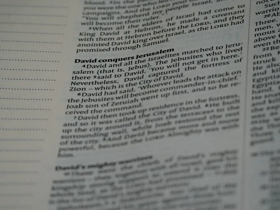 Photo journalism ethics reporting guidelines