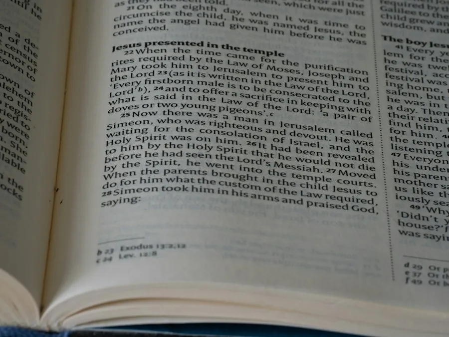 journalism ethics reporting guidelines