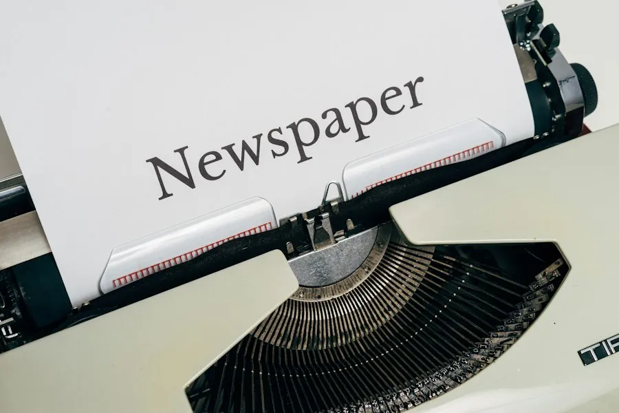common mistakes reporters journalism