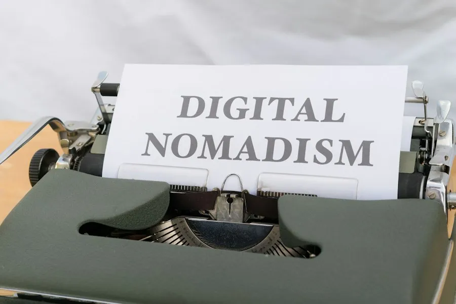common digital media mistakes