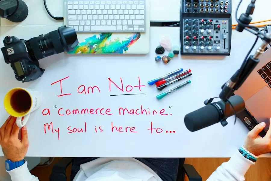 multimedia journalism mistakes